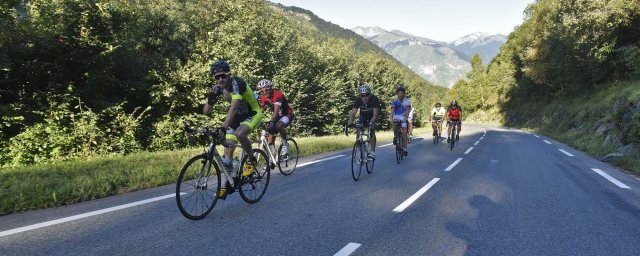 Aubisque 2016